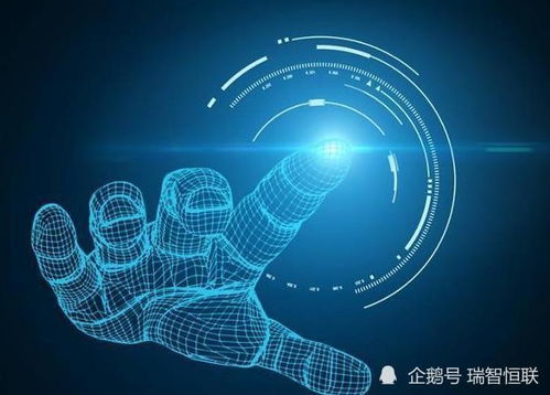 長(zhǎng)沙網(wǎng)站定制 解析網(wǎng)站建設(shè)中策劃的核心地位與網(wǎng)絡(luò)技術(shù)開發(fā)的協(xié)同